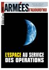 Armées d'aujourd'hui n° 369