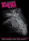 Equi News 8 mai-juin PACA 2012