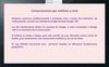 Conversar online