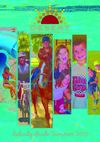 Desert Recreation District Summer 2012 Activity Guide