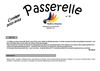 Passerelle_13