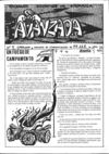 Avanzada nº3