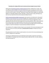 Protecting Your Company With Arizona Commercial General Liability Insurance Policies
