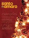 Edição Especial - Dezembro 2011