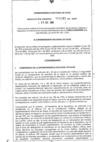 anex12