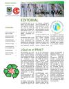 BOLETIN ECONOTAS MAC
