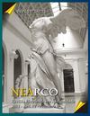 NEARCO - Revista Eletrônica em Antiguidade - Número 8