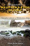 Memórias do Mediterrâneo Antigo