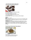 notebook recipes