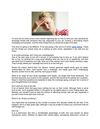 The Don’ts of Online Adult Dating