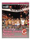 Socialite 04 Abril 2012