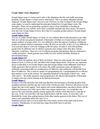 Google Sniper Scam Allegations