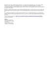 Communication Solutions India,Communication Equipments India,Communication Suppliers India