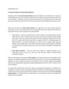 Article Writing Software