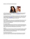 Essential Love Tips for New Adult Dating Relationships