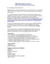 K-12 Technology Tools & Trends 2012