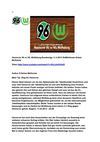 Hannover 96 vs VfL Wolfsburg Bundesliga 11.4.2012 SelMcKenzie Selzer-McKenzie