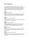 Floor Scrubbers FAQs 