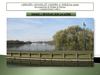 Road book Loire Beaulieu 2012