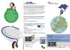 SVE, le Service Volontaire Européen 