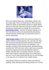 Adult Dating Website And You’ll Love Them