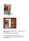 Gratis Buch Ich, der Roulette Millionengewinner von George Wendor Roulette Roulettesystem Casino 