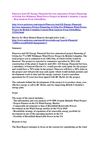 ||Financial Services|| Finavera And GE Energy Financial Services