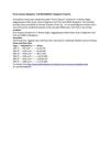 Purva seasons Bangalore- 09555666555- Bangalore Property