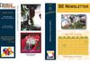 Newsletter Nº 6