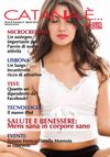 Pdf Aprile 2012