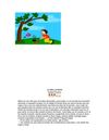 cuento infantil