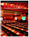 Revista Hotéis edição 109