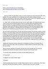 Stem Cell Skin Repair Ingredients and Critical Facts