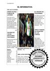 proyecto calaméo 104. (Periodico) 