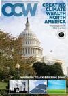 CCW | Creating climate wealth North America