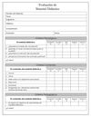 Formato evaluación Materiales 