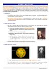 06_Atomos_y_moleculas