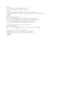 pratica html de estilo (30)