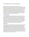 Penis Advantage Review - Natural Penis Enlargement