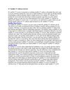 PC Satellite TV Software Reviews
