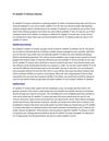 PC Satellite TV Software Reviews