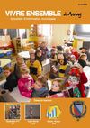 Journal Municipal Avril 2012
