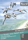 Rendez-vous Nature 2012