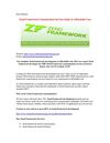 Zend Framework Customization Services India at Affordable Cots