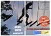 Animations Avril 2012