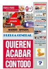 Periódico Extra 
