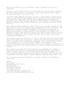 Duty Of Care Advice, Policy Guidelines & Driver Assessment Services for Corporates
