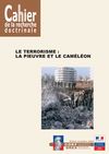 Terrorisme