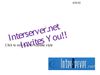 Cheap VPS Hosting for Your better Business