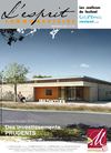 L'esprit communautaire n°37